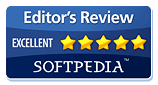 Editor Reviews